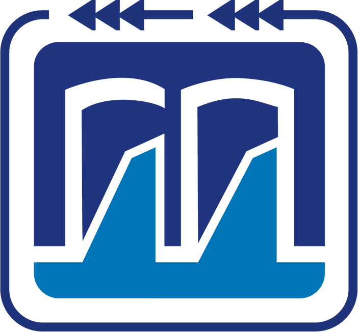 Гидропроект