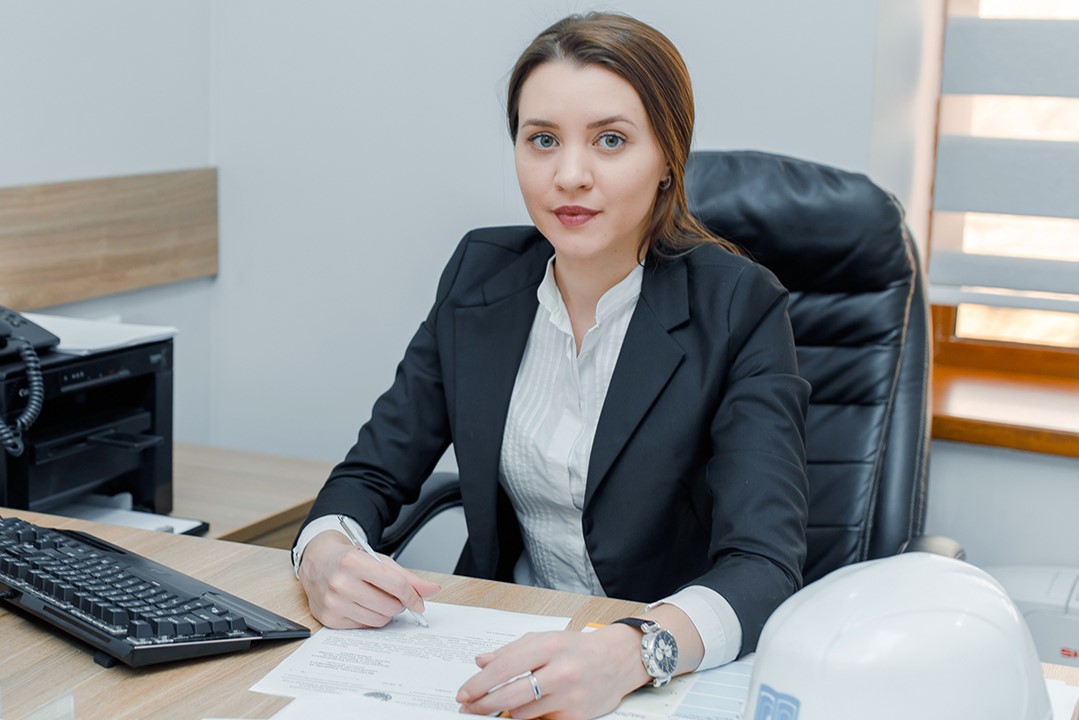 Shukurova Sevara Egamkulovna