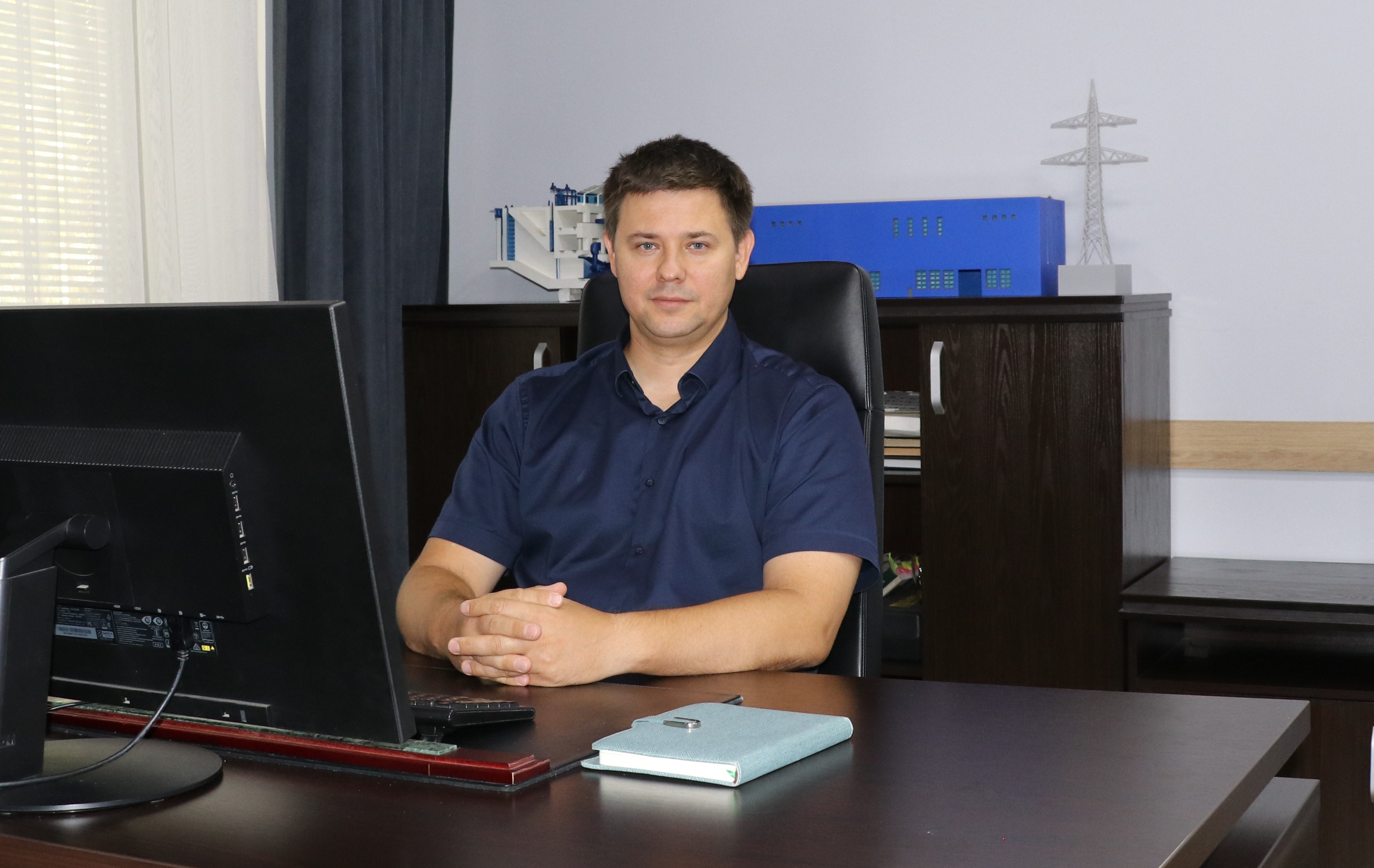 Багликов Александр Владимирович